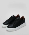 LUFIAN Erkek Tommy Sneaker Ayakkabı