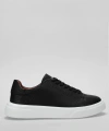 LUFIAN Erkek Tommy Sneaker Ayakkabı