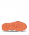LUFIAN Kadın Adel Sneaker Ayakkabı