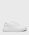 LUFIAN Dante Erkek Sneaker Ayakkabı