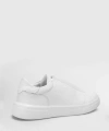 LUFIAN Dante Erkek Sneaker Ayakkabı