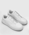 LUFIAN Dante Erkek Sneaker Ayakkabı