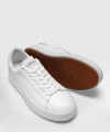LUFIAN Erkek Anton Sneaker Ayakkabı