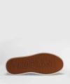 LUFIAN Erkek Anton Sneaker Ayakkabı