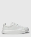 LUFIAN Erkek Anton Sneaker Ayakkabı