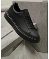 LUFIAN Erkek Ryan Sneakers Ayakkabı