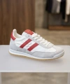 LUFIAN Kadın Greta Sneakers Ayakkabı