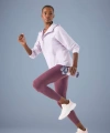 DEFACTO Kadın Su İtici Regular Fit Kapüşonlu Fermuarlı İpek Kumaş Yağmurluk