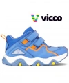 VİCCO Oddo Erkek Bebe Bot
