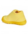 VİCCO Unisex Çocuk Sarı Panduf