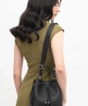 BENETTON Kadın Çanta