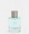 Defacto Sea Aqua Erkek 100 ml Parfüm