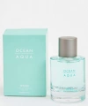 Defacto Sea Aqua Erkek 100 ml Parfüm
