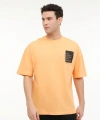 KİNETİX Erkek T-shirt