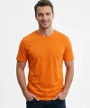 LUMBERJACK Erkek Kısa Kol T-Shirt