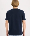 DEFACTO Erkek T-shirt