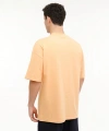 KİNETİX Erkek Kısa Kol T-Shirt