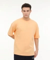 KİNETİX Erkek Kısa Kol T-Shirt