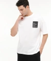 KİNETİX Erkek T-shirt