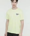 KİNETİX Erkek Kısa Kol T-Shirt