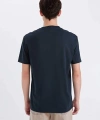 DEFACTO T-Shirt