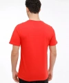 KİNETİX Erkek Kısa Kol T-Shirt