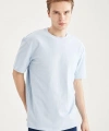 DEFACTO Erkek T-Shirt