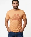 KİNETİX Erkek T-shirt