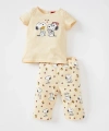 DEFACTO Çocuk Pijama Takım