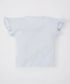 DEFACTO Çocuk T-Shirt