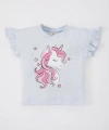 DEFACTO Çocuk T-Shirt