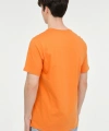 KİNETİX Erkek Kısa Kol T-Shirt