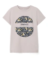 NAME IT Kısa Kol Çocuk T-Shirt