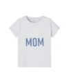 NAME IT Baskılı Pamuklu T-shirt