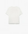 KOTON Kız Çocuk T-shirt
