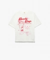 KOTON Kız Çocuk T-shirt