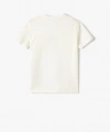 KOTON Erkek Çocuk Pamuklu T-shirt