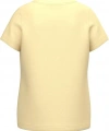 NAME IT Çocuk Baskılı T-Shirt