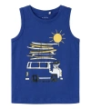 NAME IT Çocuk Spor Atlet