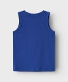 NAME IT Çocuk Spor Atlet