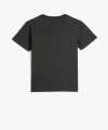 KOTON Çocuk Baskılı T-Shirt