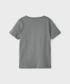 NAME IT Çocuk Baskılı T-Shirt