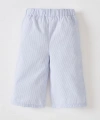 DEFACTO Kız Bebek Esnek Belli Poplin Pantolon