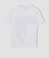 DEFACTO Erkek Çocuk Bisiklet Yaka Kısa Kollu T-shirt