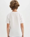 DEFACTO Erkek Çocuk T-Shirt