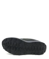 LUMBERJACK Erkek Haki Outdoor Ayakkabı