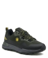 LUMBERJACK Erkek Haki Outdoor Ayakkabı