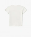 KOTON Kız Çocuk Baskılı T-shirt