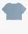 KOTON Kız Çocuk T-Shirt