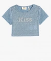 KOTON Kız Çocuk T-Shirt